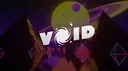 voidlogo
