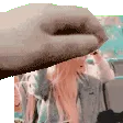 pat