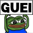 guei