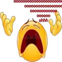 oooooohhhh