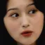 SiWhat