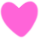 heart_a heart_a
