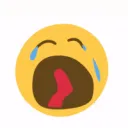 aPowerCry