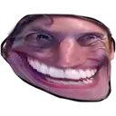 1080p_trollface