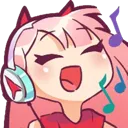 AE_02Sing