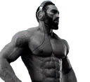 chadjammin chadjammin