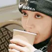 aLisaTea