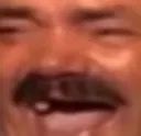 hah