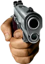 gun_right