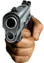 gun_left