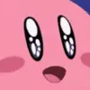 KirbySparkle KirbySparkle