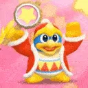 Dedede_Kiss Dedede_Kiss