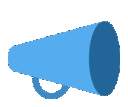 trompeta Discord emoji
