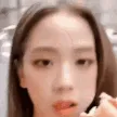 aJisooEat