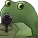 WorryGun