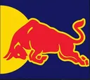 teamrole_redbull