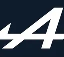 teamrole_alpine