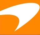 teamrole_mclaren