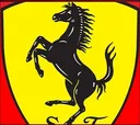 teamrole_ferrari