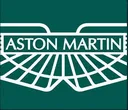 teamrole_astonmartin teamrole_astonmartin