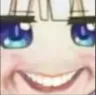 11 11