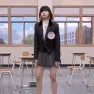 aLisaCrabDance