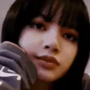 aLisaDeadInside
