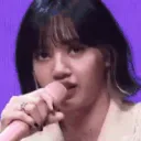 aLisaEyeRoll