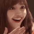 aLisaGiggle aLisaGiggle