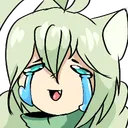 Qwerty_sob