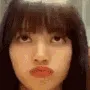 aLisaWeird