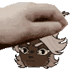 bby_boi