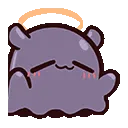 TakoConga TakoConga