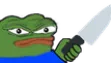 notriyaxknife