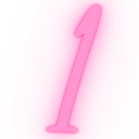 1_