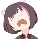ughnekobymei ughnekobymei