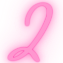 2_