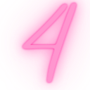 4_