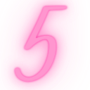 5_