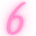 6_