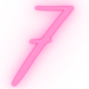 7_