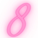 8_