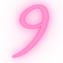 9_