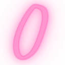 0_