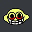 Monster_Icon