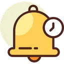 Reminder reminder Discord Emoji