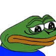 sadge