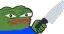 pepe_kill