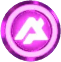acoin