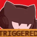 aniTriggered